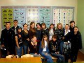 Фотография  