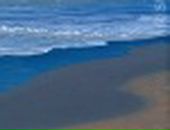 Игорь Майер фотография #26 (источник - https://vk.com/id3020795)