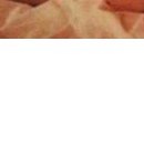 Василина Ходовіцька фотография #44 (источник - https://vk.com/id61334995)