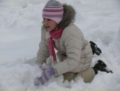 Александр Михеев фотография #9 (источник - https://vk.com/id2989006)