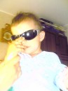 Фотография Фомичева Алексея