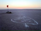 Фотография Подущака Александра