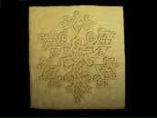 Оля Tris фотография #47 (источник - https://vk.com/id1303564)