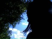 Олена Кіріченко фотография #31 (источник - https://vk.com/id15956457)