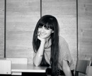 Фотография Визажист Красноярск Анастасии Буньковы