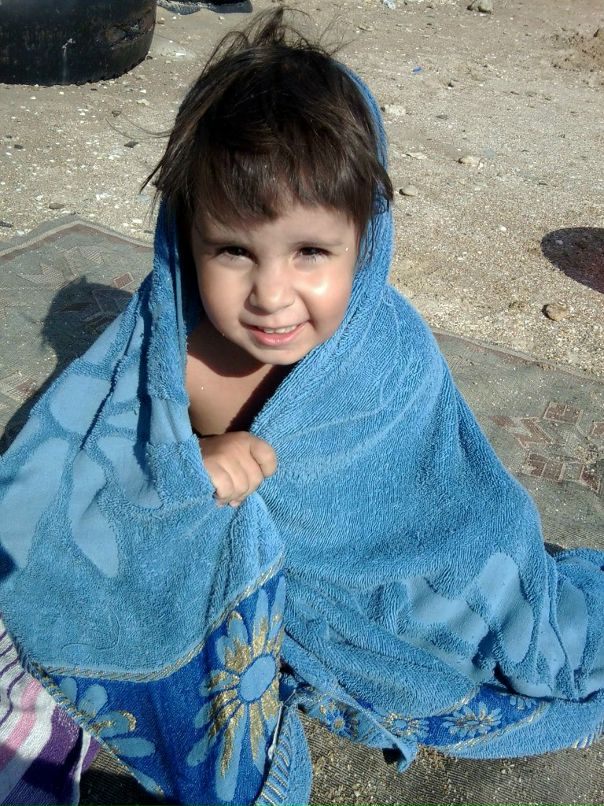 Евгений Коваленко фотография #29