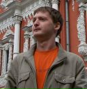 Фотография Бедова Антона