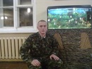 Андрій Яроцький фотография #27 (источник - https://vk.com/id159527067)