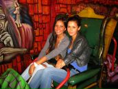 Фотография  