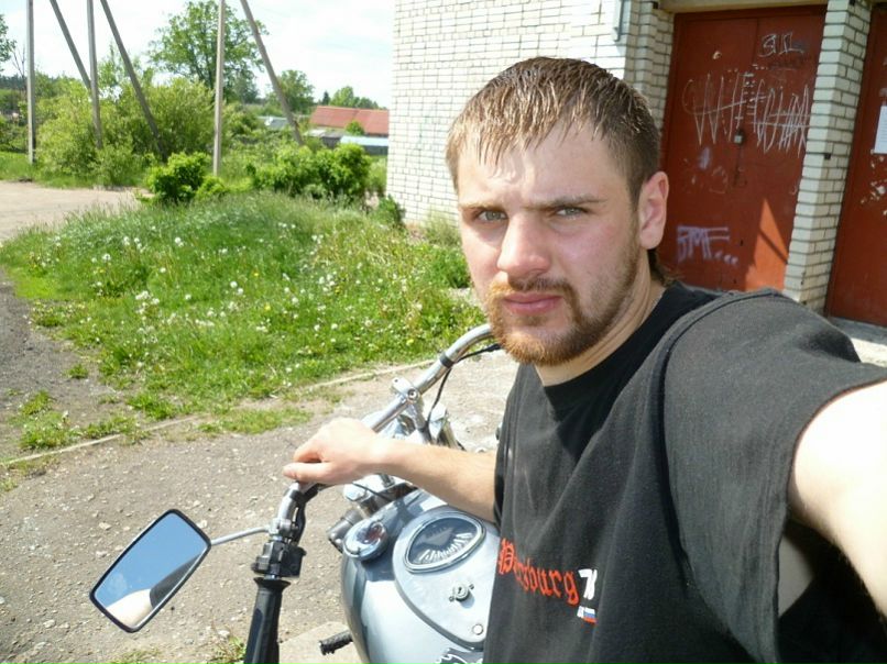 Тема Софронов фото №37