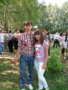 Фотография Галимзянова Ильшата