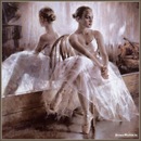 Фотография Сорокиной Тани