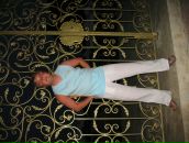 Фотография Васильева Максима