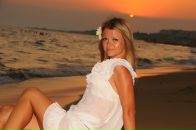 Фотография Кирсановой Екатерины