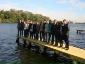 Русічка Кучер фотография #25 (источник - https://vk.com/id113367111)