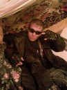 Олег Якимів фотография #7 (источник - https://vk.com/id74039650)