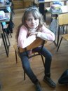 Лена-Лера-Тіна-Оля Друзяшки фотография #4 (источник - https://vk.com/id168073223)