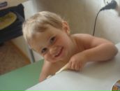 Фотография Учитель Татьяны