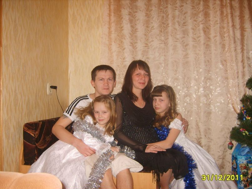 Михаил Плотников фотография #18