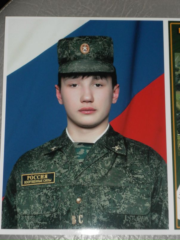 Тема Костарев фотография #23