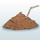 Вікторія Юхимець фотография #4 (источник - https://vk.com/id139737590)