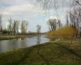 Євгений Дейчук фотография #11 (источник - https://vk.com/id35640151)