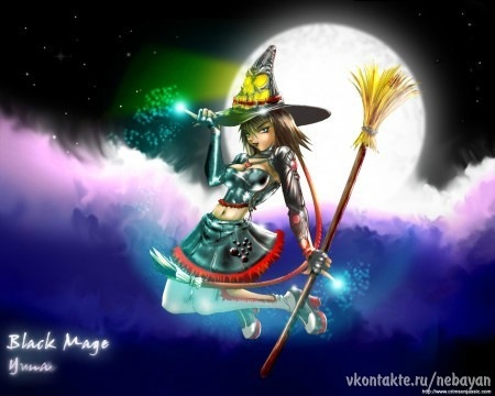 №16, Анастасия Штукина №16, Анастасия Штукина