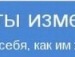 Назарко Білий фотография #5 (источник - https://vk.com/id146968712)
