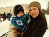 Фотография  