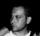 Deniz Ozgun фотография #4 (источник - https://vk.com/id137403430)