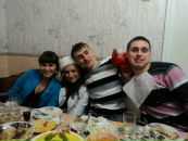 Сергій Іщенко фотография #6 (источник - https://vk.com/id22623139)