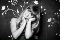 Фотография Yakovleva Irina
