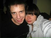 Фотография Быхановой Анны