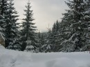 Юра Овсіюк фотография #42 (источник - https://vk.com/id67215158)