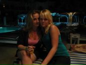 Фотография Есюковой Алины