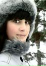 Тетяна Палій фотография #48 (источник - https://vk.com/id137686175)