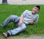 Фотография Шинкаренко Николая