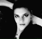 Фотография Пругловой Татьяны