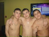 Фотография Юниса Просто