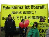 Даша Урман фотография #29 (источник - https://vk.com/id22663)