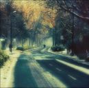 Фотография Афанасьев Александр