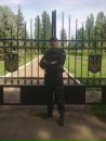 Сергій Палюх фотография #3 (источник - https://vk.com/id67086228)