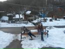 Ліліана Кріль фотография #45 (источник - https://vk.com/id164866880)
