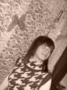 Лєночка Соколова фотография #10 (источник - https://vk.com/id69684040)