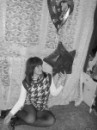 Лєночка Соколова фотография #8 (источник - https://vk.com/id69684040)