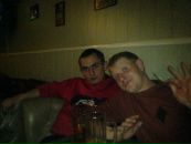 Андрій Білокриницький фотография #43 (источник - https://vk.com/id113349393)