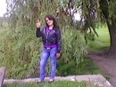 Маша Шаліга фотография #8 (источник - https://vk.com/id133392552)