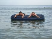 Ігор Ферт фотография #15 (источник - https://vk.com/id39862646)