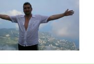 Фотография Стахеева Антона