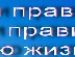 Юлія Кравченко фотография #12 (источник - https://vk.com/id62732977)